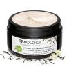 Teaology Jasmine Tea Firming Body Cream 300 ml