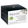 Teaology Jasmine Tea Firming Body Cream 300 ml