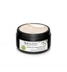 Teaology Jasmine Tea Firming Body Cream 300 ml