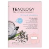 Teaology White Tea Miracle Breast Mask Firming Smooting 60 ml