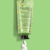 Teaology Matcha Tea Hand And Nail Cream 75 ml