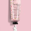 Teaology Black Rose Tea Hand And Nail Cream 75 ml