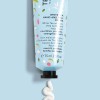 Teaology White Tea Hand And Nail Cream 75ml