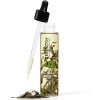 Teaology Bancha Huile 100 ml