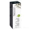 Teaology Bancha Oil 100 ml