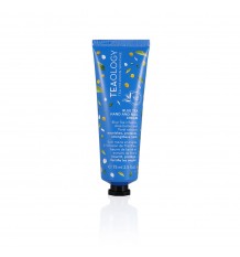 Teaology Blue Tea Hand And Nail Cream 75ml