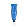 Teaology Blue Tea Hand And Nail Cream 75ml