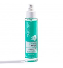 Teaology Body Mist 100 ml