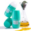 Teaology Natural Deodorant 40ml