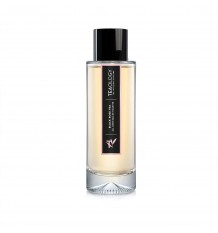 Teaology Black Rose Tea Eau De Toilette 100ml