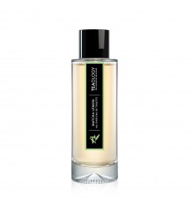 Teaology Matcha Lemon Tea Eau De Toilette 100ml
