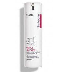 Strivectin Wrinkle Recode Line Transforming Melting Serum 30 ml