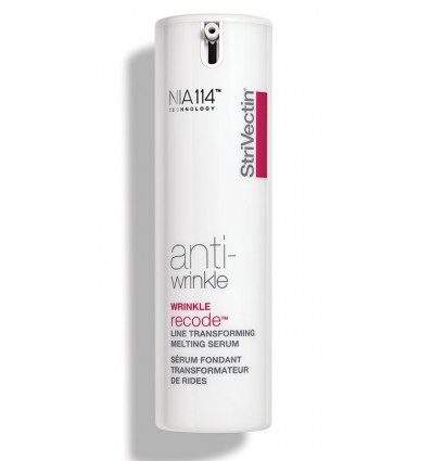 Strivectin Wrinkle Recode Line Transforming Melting Serum 30 ml