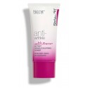 Strivectin Lineblurfector Instant Wrinkle Blurring Primer 30 ml