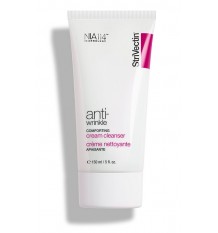 Strivectin Anti Wrinkle Cream Cleanser 150 ml