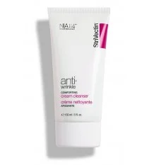 Strivectin Anti Wrinkle Cream Cleanser 150 ml