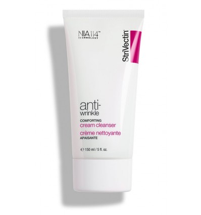 Strivectin Anti Wrinkle Cream Cleanser 150 ml