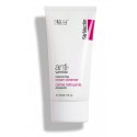 Strivectin Anti Wrinkle Cream Cleanser 150 ml