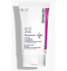 Strivectin Sd Advanced Plus 60 ml