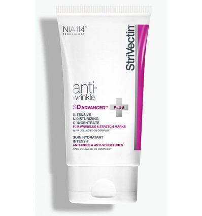 Strivectin Sd Advanced Plus 60 ml