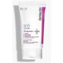 Strivectin Sd Advanced Plus 60 ml