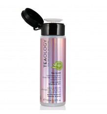 Teaology Tea Glow Exfoliating Lotion 150ml