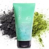 Teaology Black Matcha Micellar Jelly Cleanser 150ml