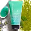 Teaology Black Matcha Micellar Jelly Cleanser 150ml