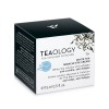 Teaology Thé Blanc Miracle Crème Contour Des Yeux 15 Ml