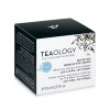 Teaology White Tea Miracle Eye Cream 15 Ml