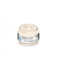 Teaology White Tea Miracle Eye Cream 15 Ml