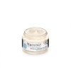 Teaology Thé Blanc Miracle Crème Contour Des Yeux 15 Ml