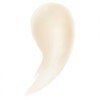 Teaology White Tea Miracle Eye Cream 15 Ml