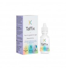 Taffix Spray Nasal 20ml