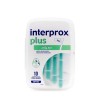 Interprox Plus Cepillo Interproximal Micro 10 unidades