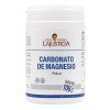 Ana Maria LaJusticia de Carbonate de Magnésium 130 grammes