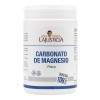 Ana Maria LaJusticia Magnésio Carbonato de 130 gramas