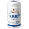 Ana Maria LaJusticia Magnesium-Carbonat 75 Tabletten
