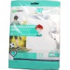 Máscara FFP2 NR New Science Crianças Pack 10 Unidades