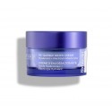 Strivectin Re Quench Water Cream 50ml