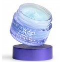 Strivectin Hyaluron Tripeptide Eye Cream 15 Ml