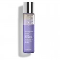 Strivectin Tri Phase Glow Hyaluron Toner 150 ml