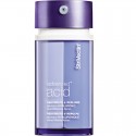 Strivectin Hyaluronic Dual Response Serum 150 ml