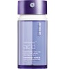 Strivectin Hyaluronic Dual Response Serum 150 ml
