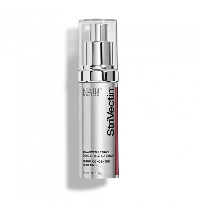 Strivectin Advanced Retinol Concentrated Serum 30 Ml