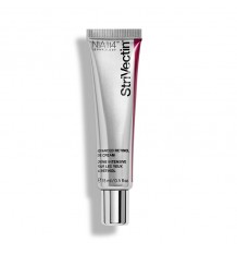 Strivectin Advanced Retinol Eye Cream 15 Ml