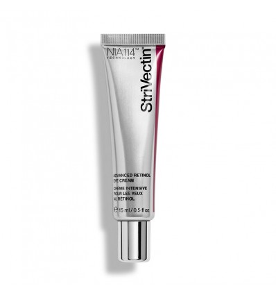 Strivectin Advanced Retinol Eye Cream 15 Ml