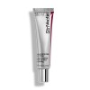 Strivectin Avancé Rétinol Crème Contour Des Yeux 15 Ml