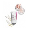 Strivectin Sd Advanced Plus 118 ml