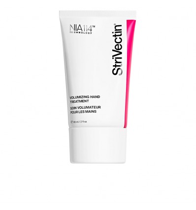 Strivectin Volumizing Hand Treatment 60 ml